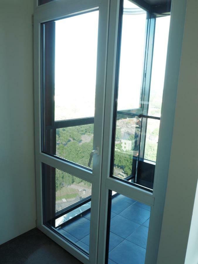 Skyhome Klaipėda Exteriér fotografie